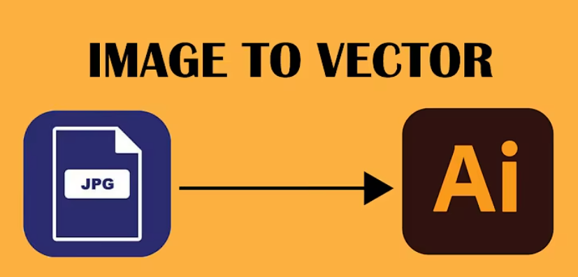jpeg to vector.png
